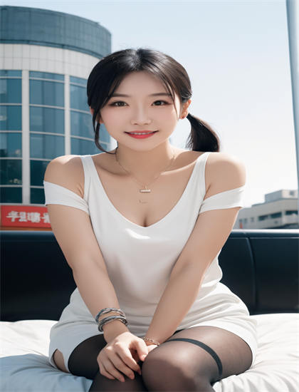 亚洲国产在线精品国_斗罗大陆2绝世唐门在线观看全集免费播放_金瓶梅在线视频_西瓜影音