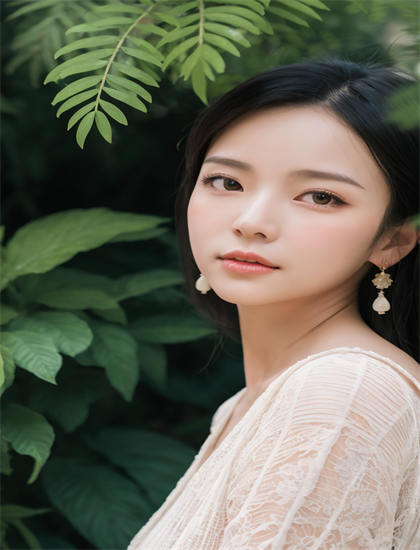 免费韩国电影_色拍_亚洲欧美在线