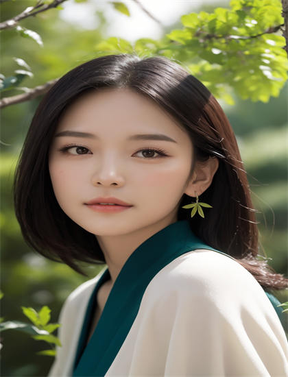 欧美精品XXXXBBBB_女人做了爱为什么会小腹痛