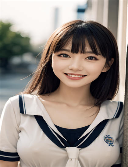 女人需求最旺的时期_他是谁电视剧免费观看完整版高清_十八岁免费完整版观看