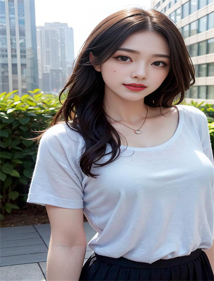 无限在线观看韩国动漫免费_类似色即是空的电影_妻子6免费的电视剧完整版