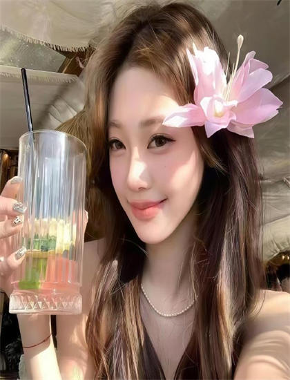 妈妈的朋友电影视大全_男女夜晚在爽视频免费观看_CCTV5现场直播在线观看正在直播