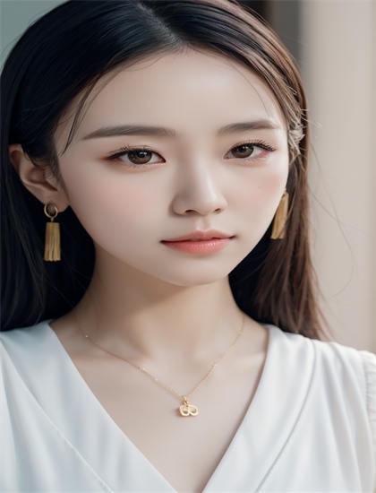 分区魔术师8.0中文版_茶杯狐视频网在线观看