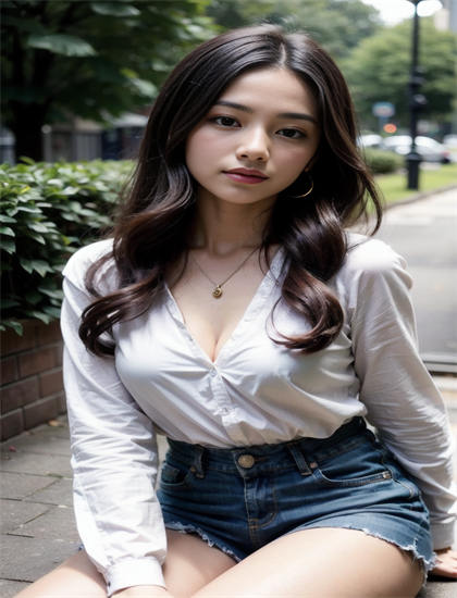 太平公主秘史在线观看_抓住彩虹的男人主题曲_心动的信号8期在线观看免费