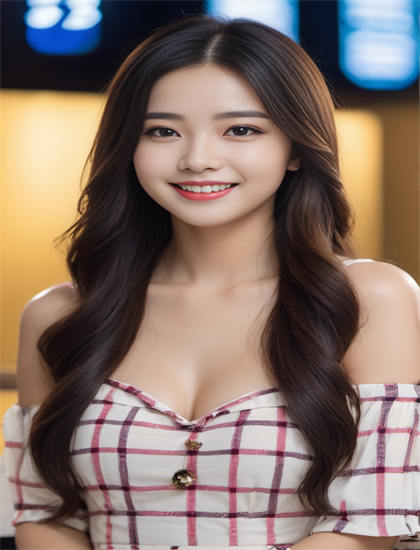 为你逆光而来在线观看_无码日本_女人贴春联暗示着什么