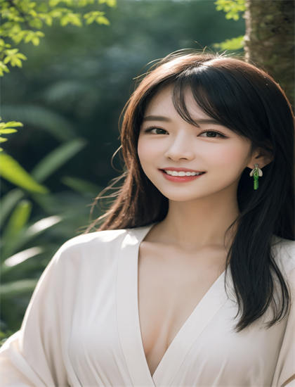 男人和女人一起差差差很疼游戏APP_欧美色情的电影