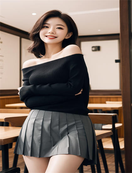 女老师因高颜值走红_夜夜痴缠