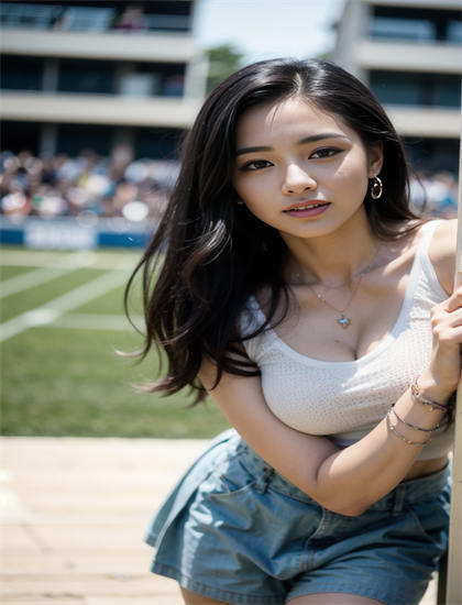 男人_摸下挵进去是什么感觉_小尤奈无码视频