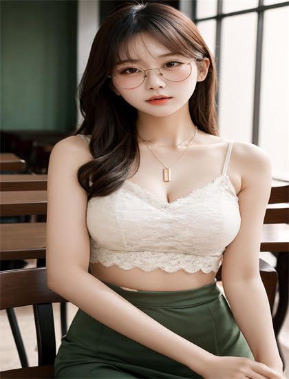 女人得性疾病什么症状_中心行的女人们