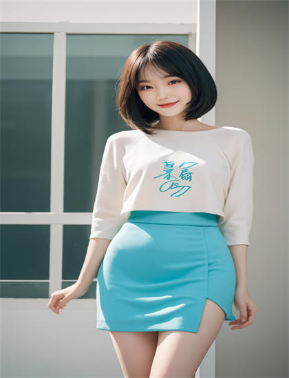 女人图片大全_命定之人在线观看韩剧未增删高清