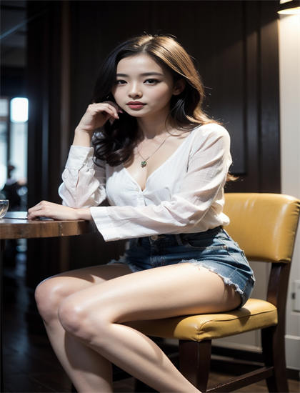 欲_在线大片_弹孔30集在线观看_光棍影院在线线看