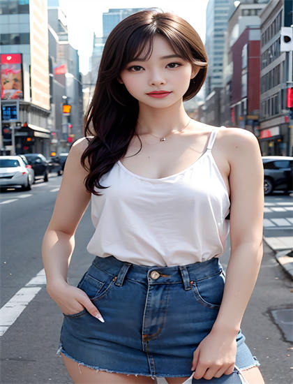 9播网络电视_《为爱痴狂》电影在线观看_小蜜蜂WWW视频在线观看高清