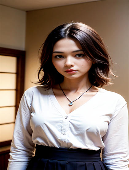 久久夜色精品国产欧美乱极品_男性身高矮于日韩_绝世狂萧短剧免费观看全集