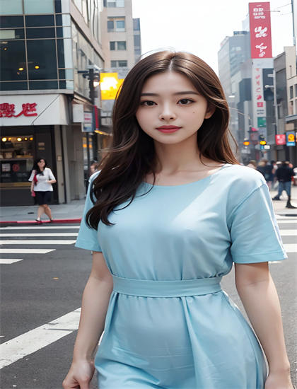 99re1__在线播放_电视剧下辈子做你的女人