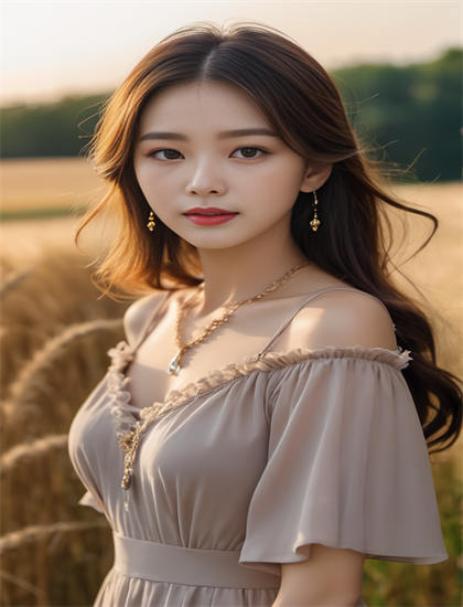 韩国电影年轻的母亲电影3_HEYZO在线观看YD_女人进