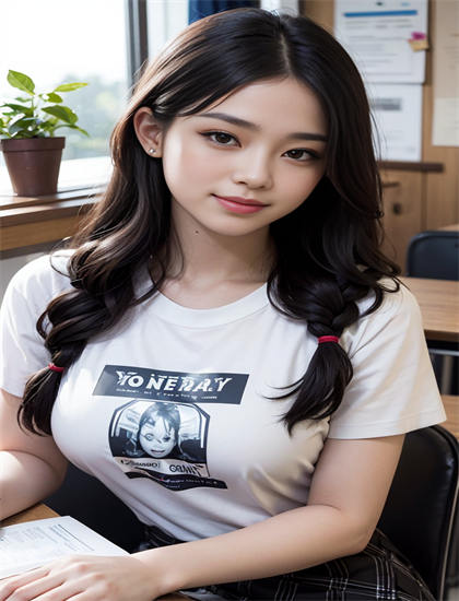 理智派生活在线观看_魔法保姆麦克菲在线观看_双面美人短剧免费观看