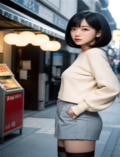 爱情公寓5免费观看_美女视频秀