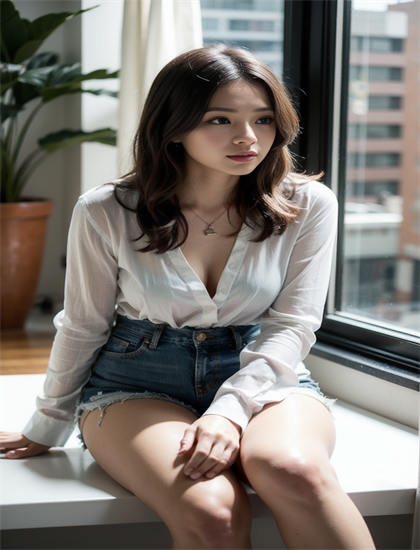 3D柔铺团之极宝乐鉴宝鉴电影中文在线观看_漂亮准儿媳妇韩剧在线观看