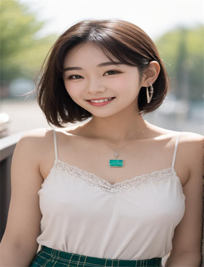 一夜新娘免费完整版在线观看_电影大全爱情片