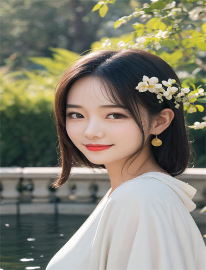 在线高清日韩大全免费观看_成人免费视频cao