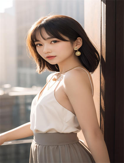 欧美AV人人妻AV__苍井空_寂寞的寡妇视频在线播放_牛鞭擦进女人下身视频