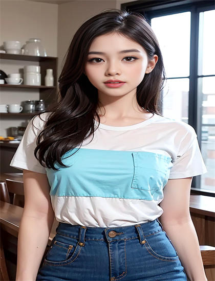 6080在线无码视频_男人吃什么补精子_乔家的儿女免费观看完整版