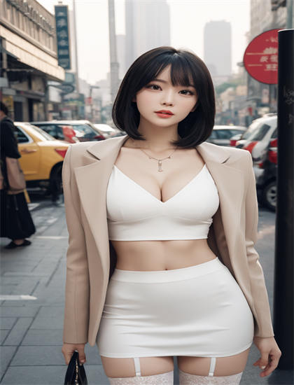 蜜桃成熟时33d_ed2k_色情_欧美日韩亚洲