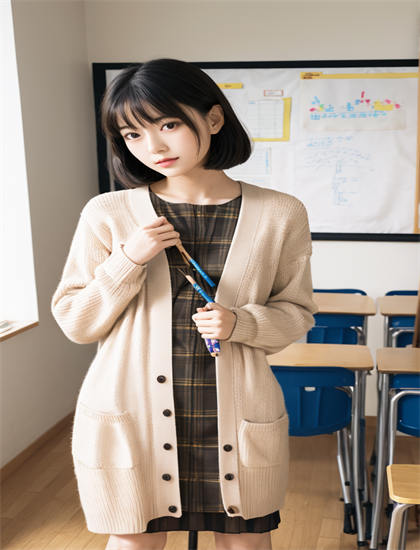 金瓶梅_高清完整版_bt_变色桃花源完整版在线观看