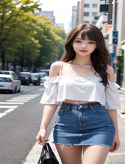 诱人的女同学HD中文字幕_斗罗大陆在线观看免费完整版高清_一二三四日本高清视频图片