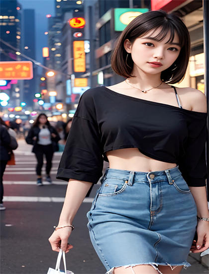 蜜桃成熟之蜜桃仙子_少妇人妻偷人精品无码视频新浪