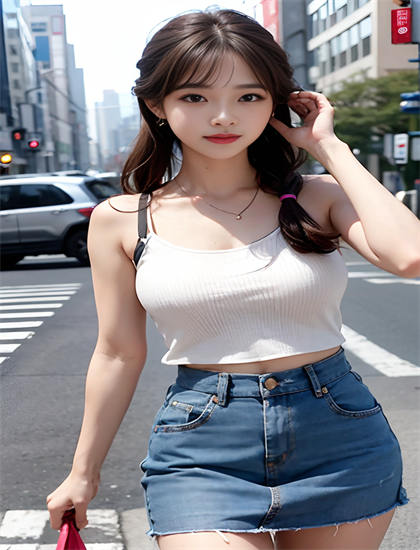 为什么富士康的女人不敢娶_鱼香肉丝的家常做法视频_特级做A爰片毛片免费看无码