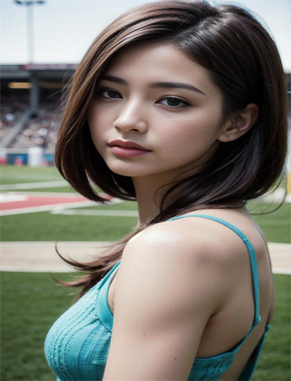 男人和女人晚上干的那事视频_日本高清www午色com