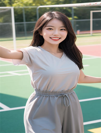 女友的妺妺6中文字幕_逆袭之爱情情敌电视剧在线观看