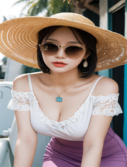 电视剧全集免费版观看_我在他乡挺好的免费观看西瓜_激情午夜婷婷