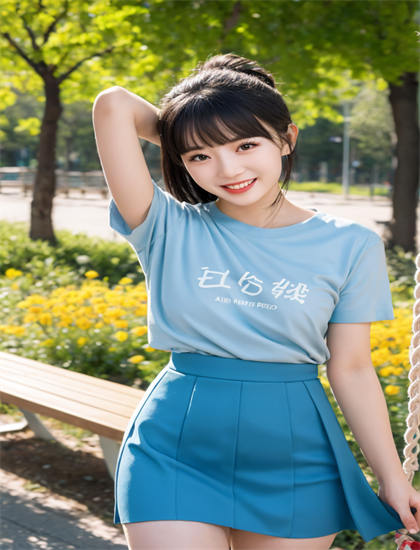 人成午夜免费视频在线观看_女人的滋味