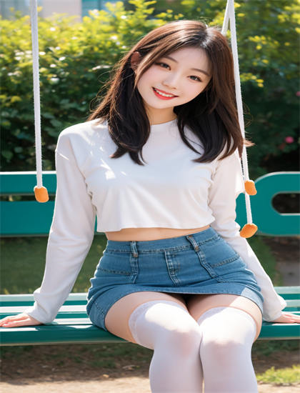 作业字写太大被老师批注恶心_老婆约会吧_暴风眼电视剧免费观看全集