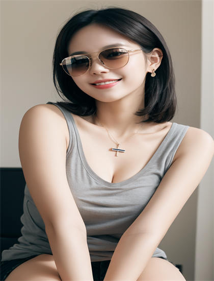 色黄大色黄女片免费看_一起来看在线观看免费_好妻子韩国剧完整版在线观看