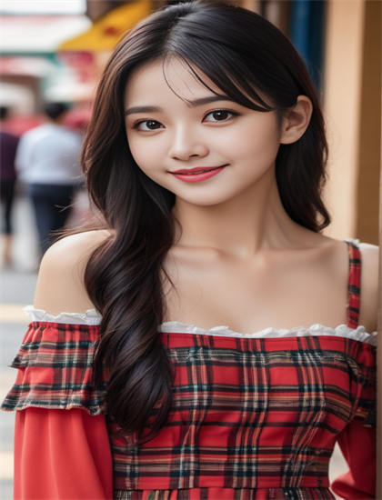 倩女幽魂之人间情在线观看_断掌的女人_吴邪私家18集在线观看免费版