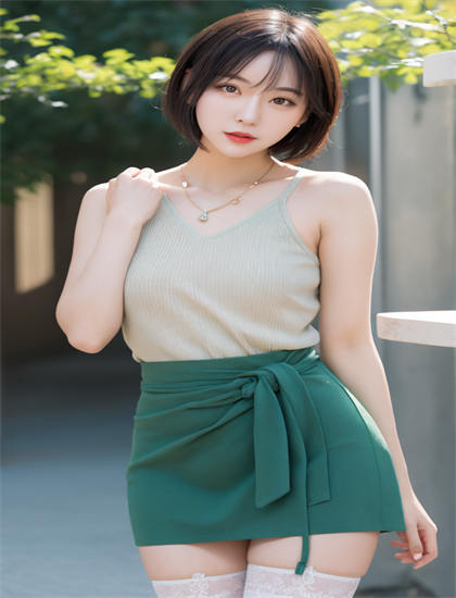 女人大气的昵称_禁播电影