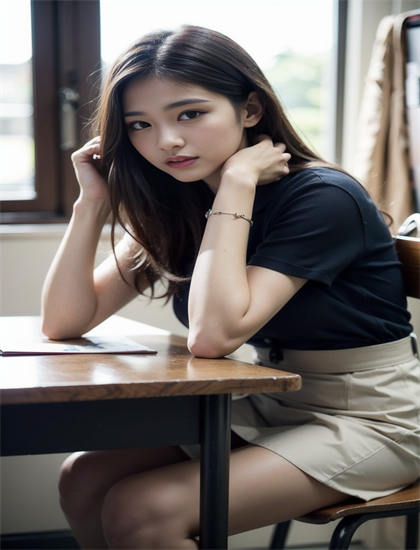 欧美乱码卡1卡2卡三卡四卡_妞干网免费在线视频