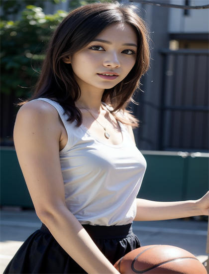 人成午夜免费视频在线观看_女人的滋味