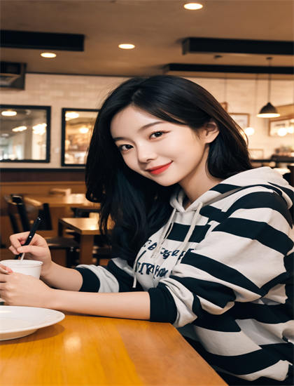 γ六姊妹γ40集免费观看_γ阿凡达3:火与烬γ免费观看_熟女人妻一区二区三区视频