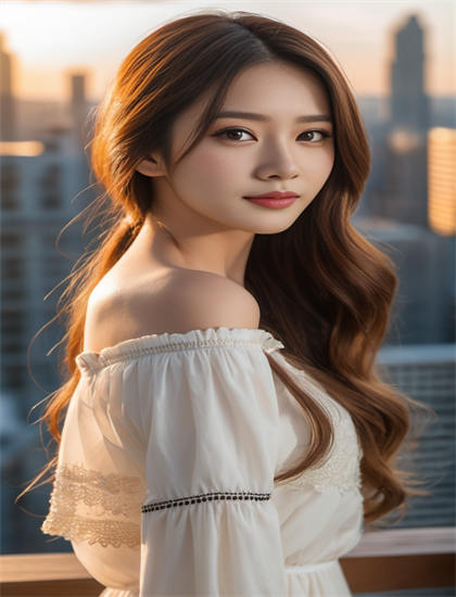 美女虐狗视频_国产亚洲精品久久无码小说